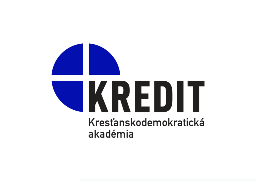 logo KREDIT